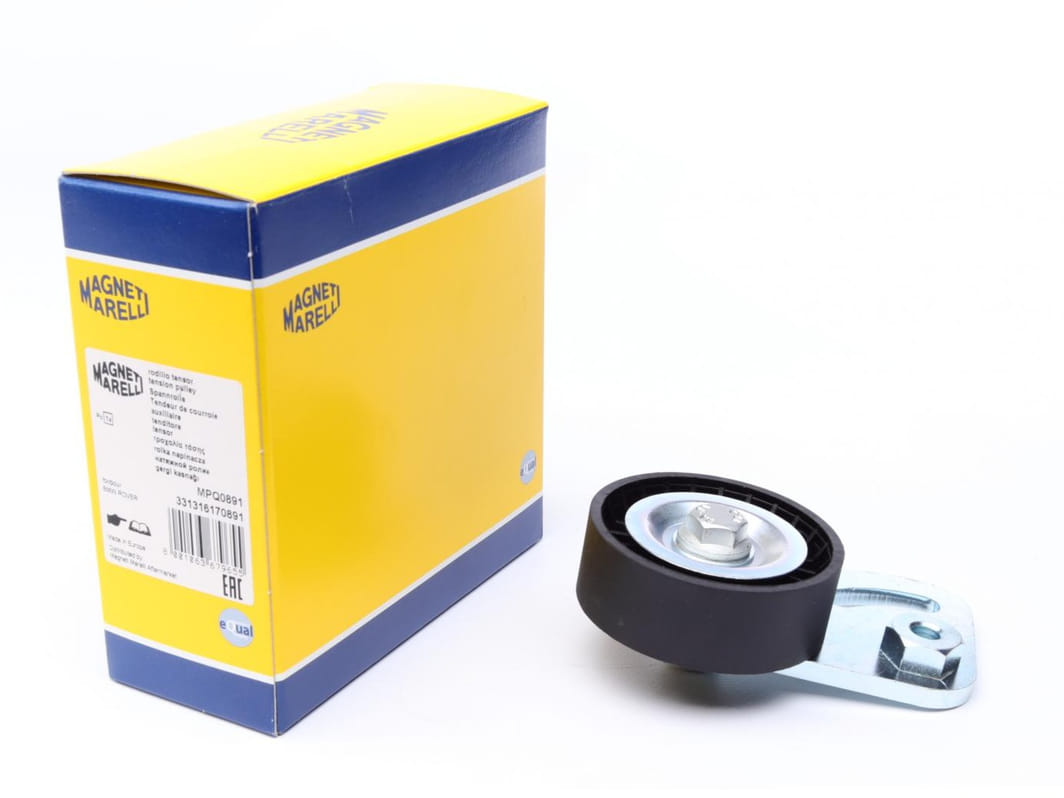331316170891 MAGNETI MARELLI